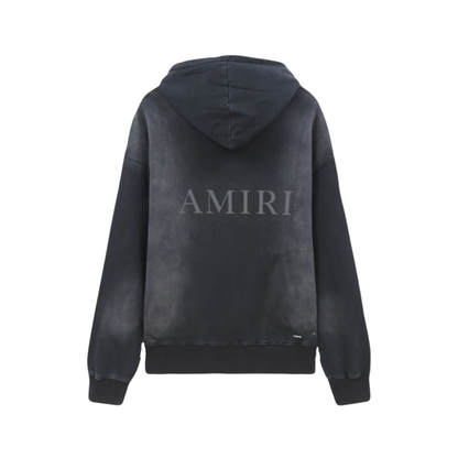 Amiri - Hoodie