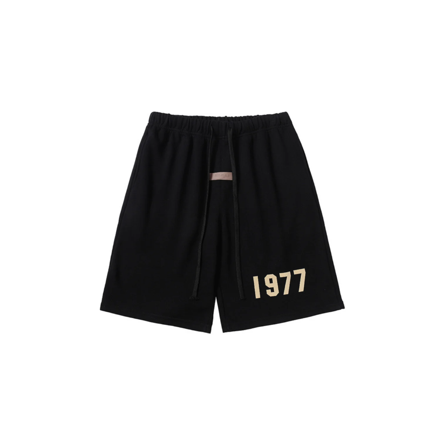 Essentials 1977 - Shorts