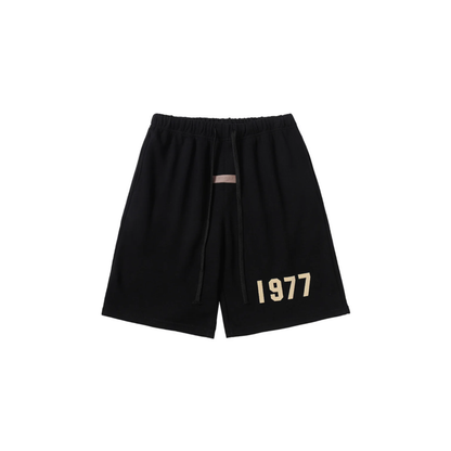 Essentials 1977 - Shorts