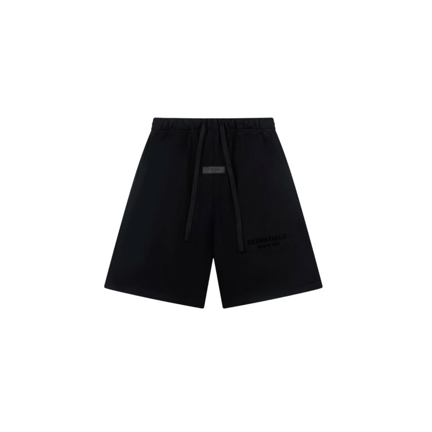 Esssentials - Shorts