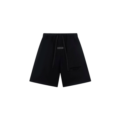 Esssentials - Shorts