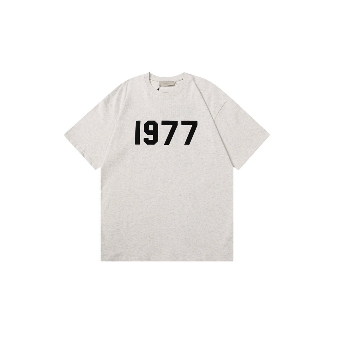 Essentials 1977 - T-Shirts