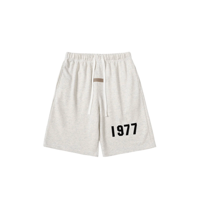 Essentials 1977 - Shorts
