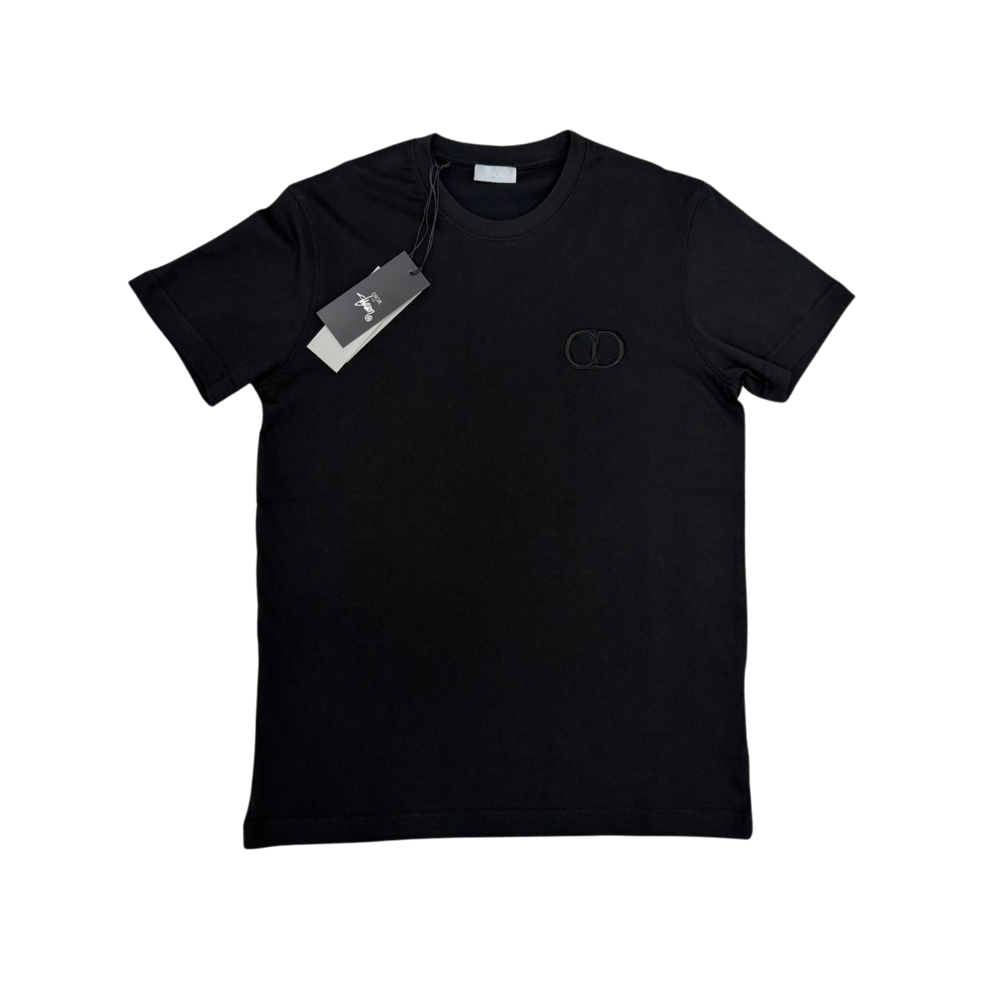 Dior - CD Shirt