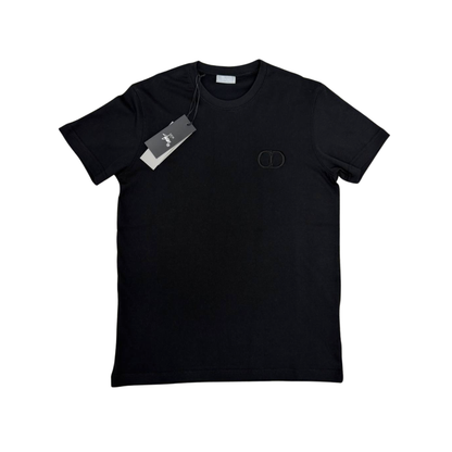 Dior - CD Shirt
