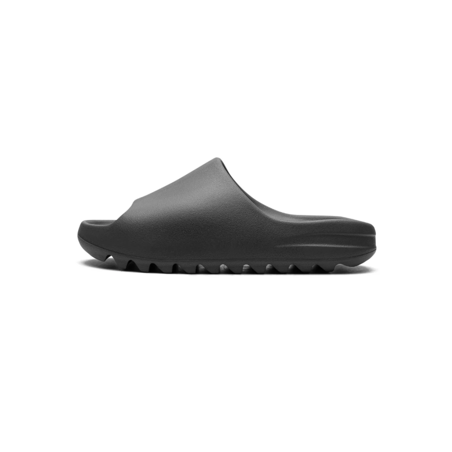Yeezy - Slides