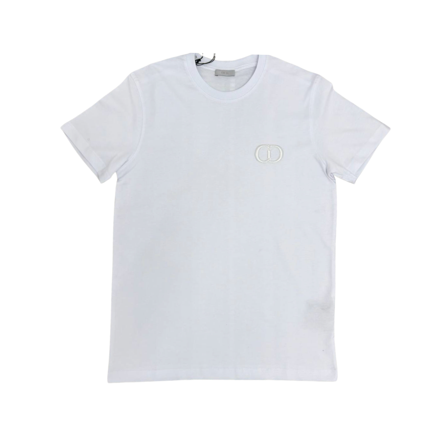 Dior - CD Shirt