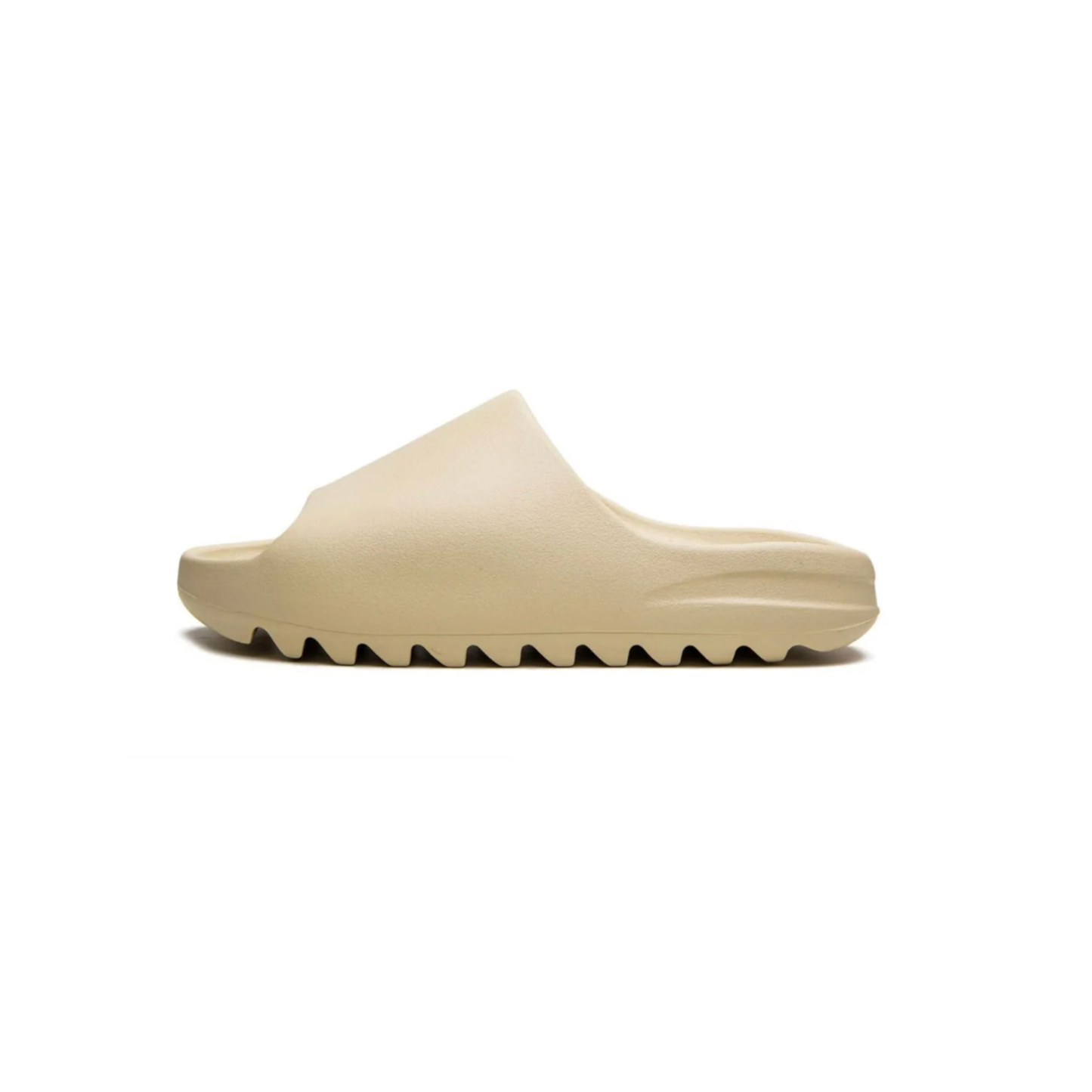Yeezy - Slides