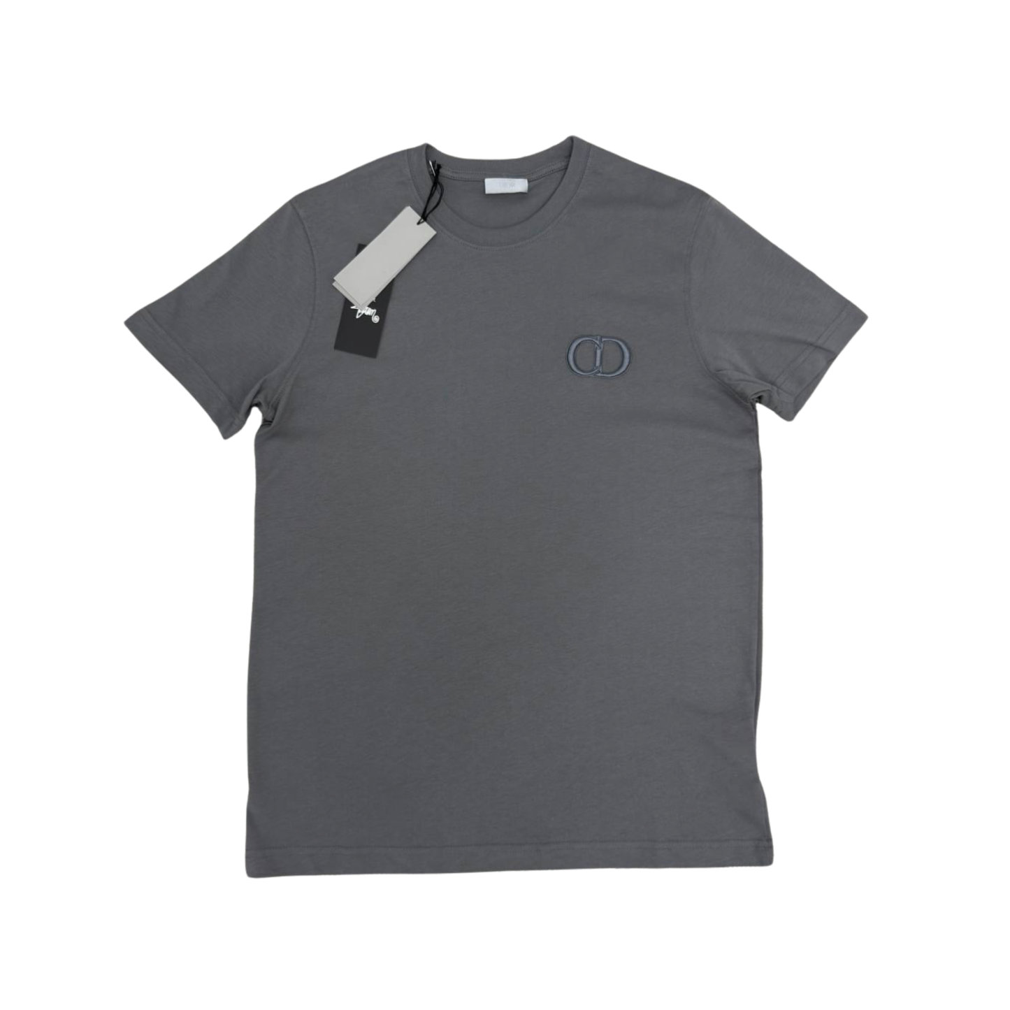 Dior - CD Shirt
