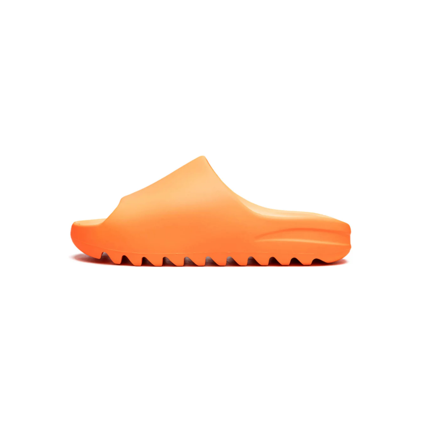 Yeezy - Slides