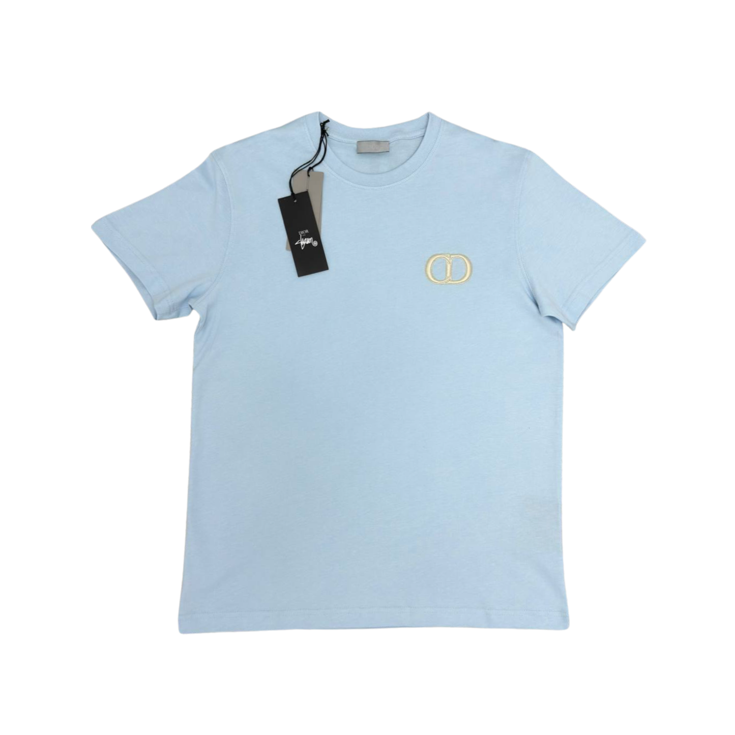 Dior - CD Shirt