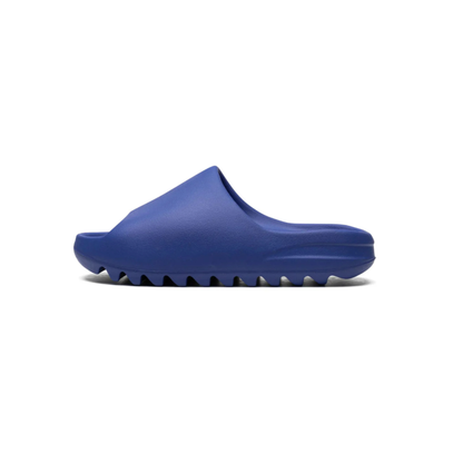 Yeezy - Slides