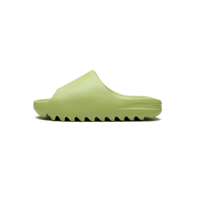 Yeezy - Slides