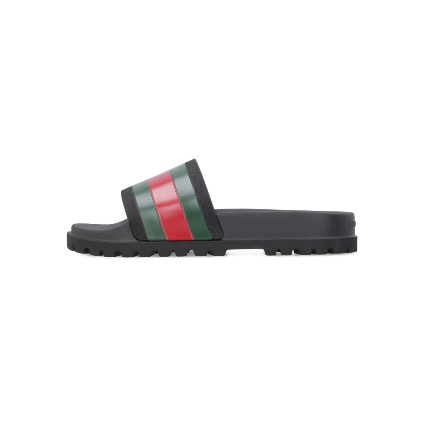Gucci - Slides