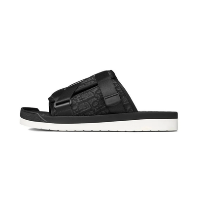 Dior - Slides