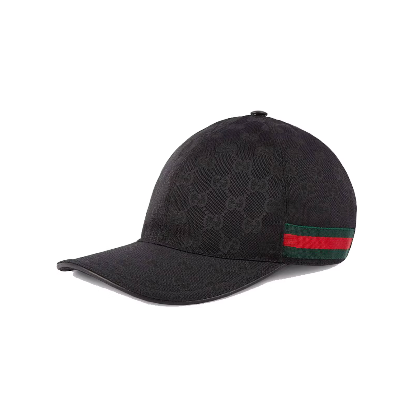 Gucci Cap