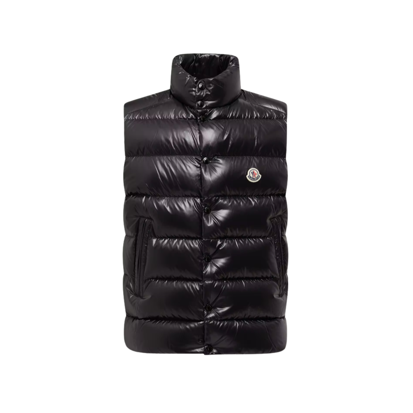 Moncler - Bodywarmer