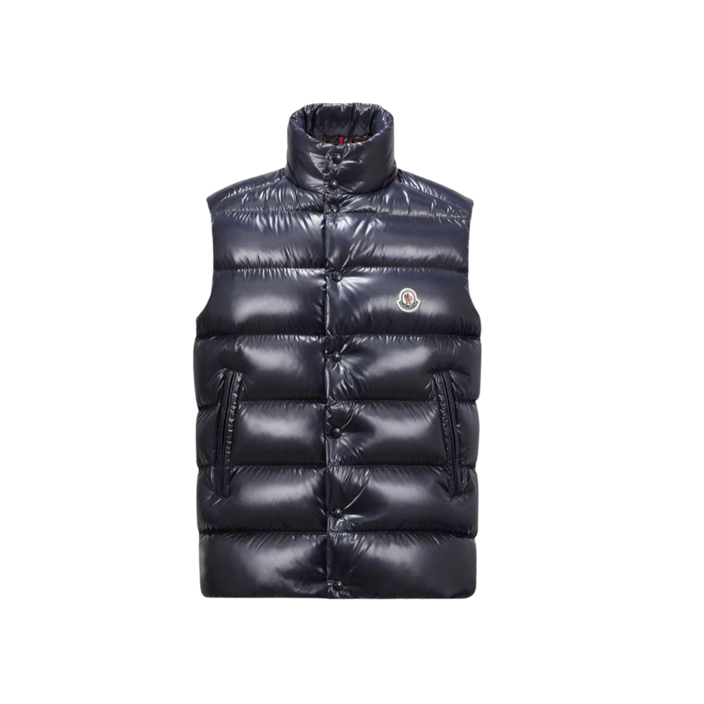 Moncler - Bodywarmer
