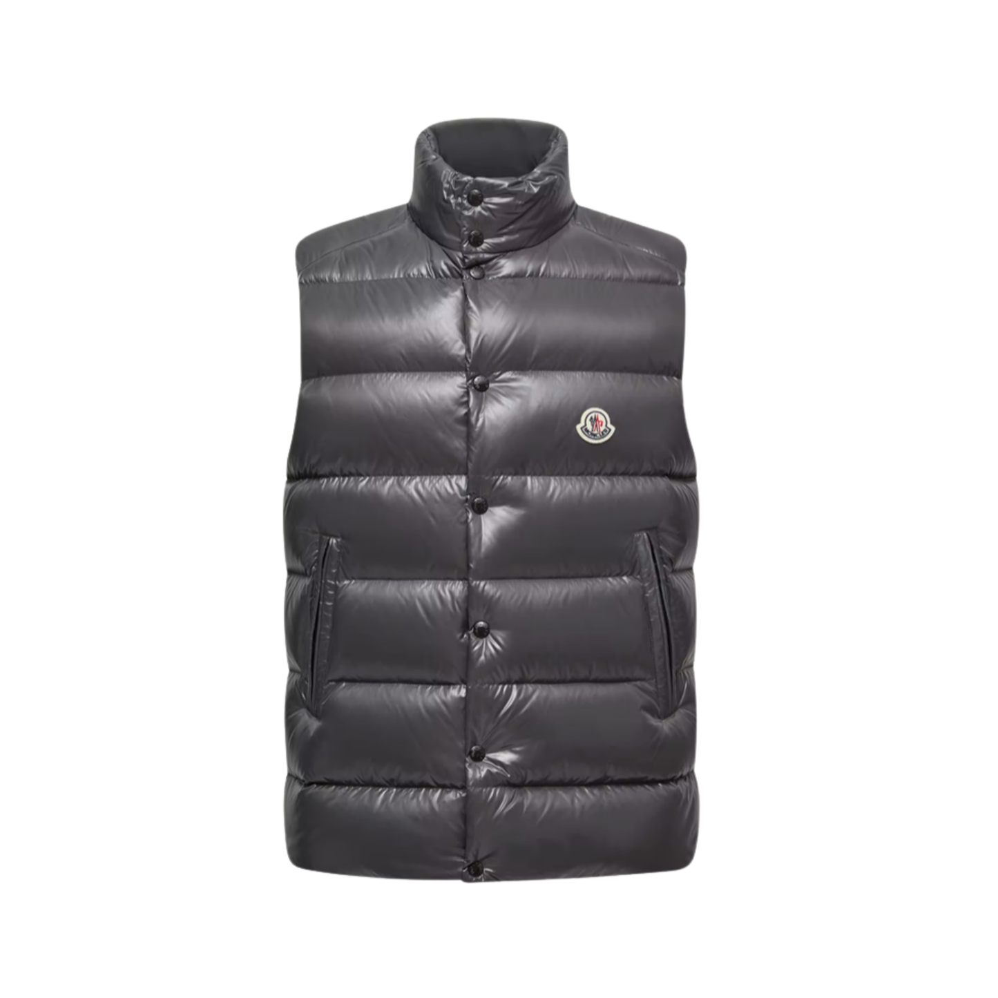 Moncler - Bodywarmer