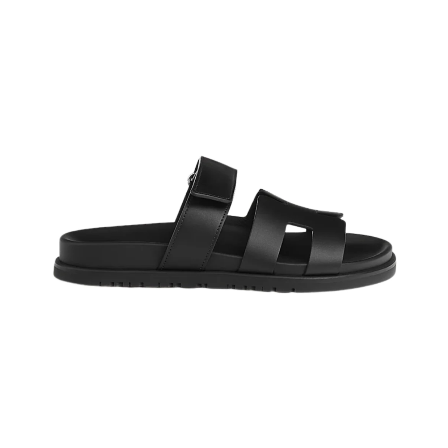 Hermes - Slides