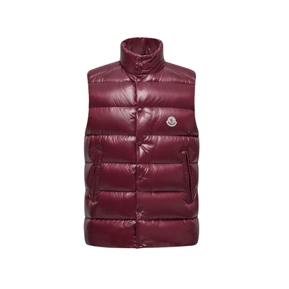 Moncler - Bodywarmer
