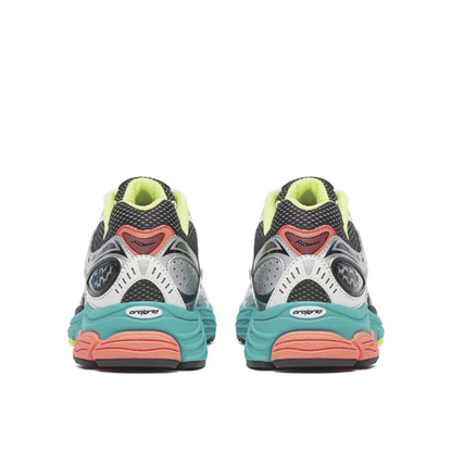 Saucony Multicolors
