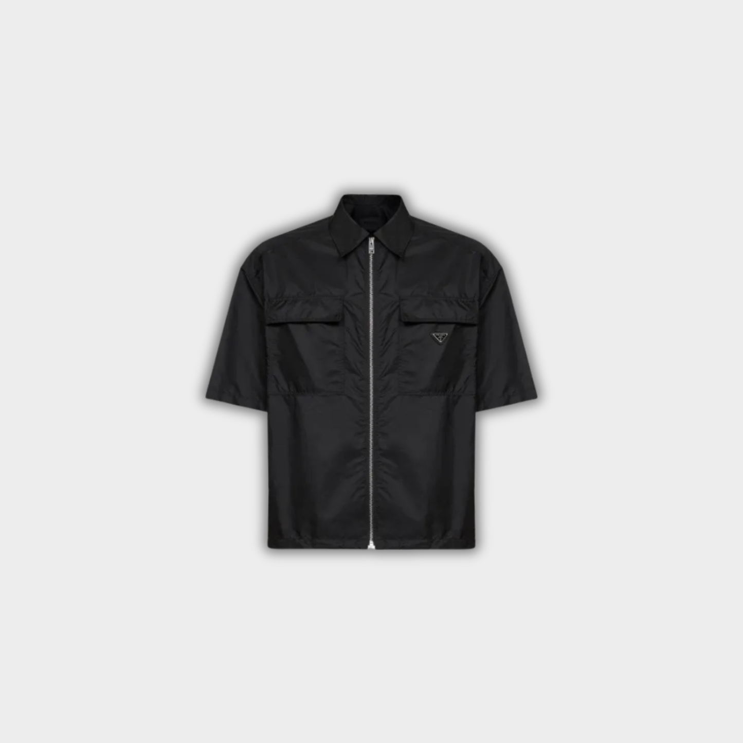 Ensemble Pr°da Noir