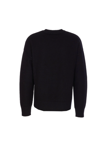 Ami Paris - Sweater
