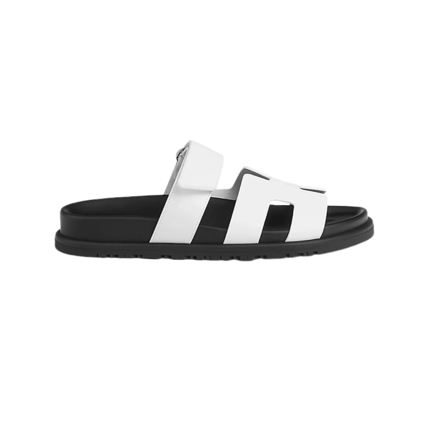 Hermes - Slides