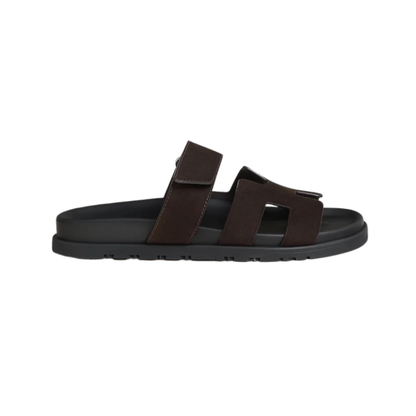 Hermes - Slides