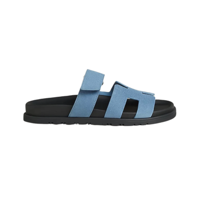 Hermes - Slides