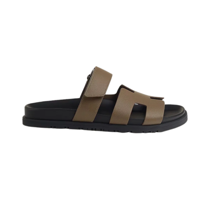 Hermes - Slides