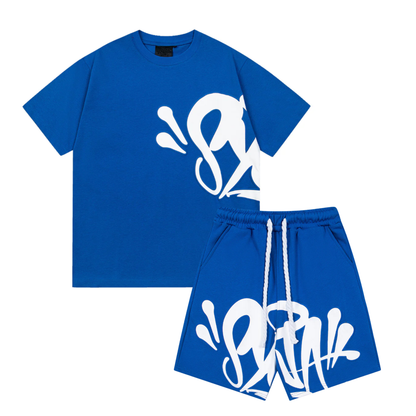 Syna World - Summer Tracksuit