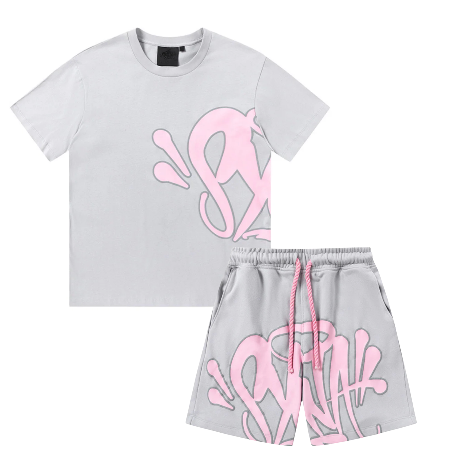 Syna World - Summer Tracksuit