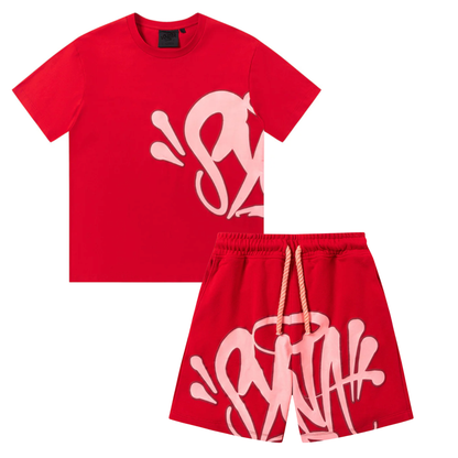 Syna World - Summer Tracksuit