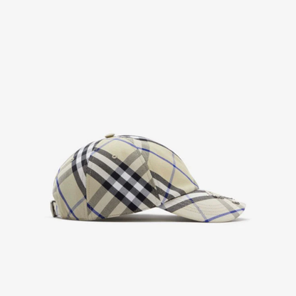 Casquette Burb°rry