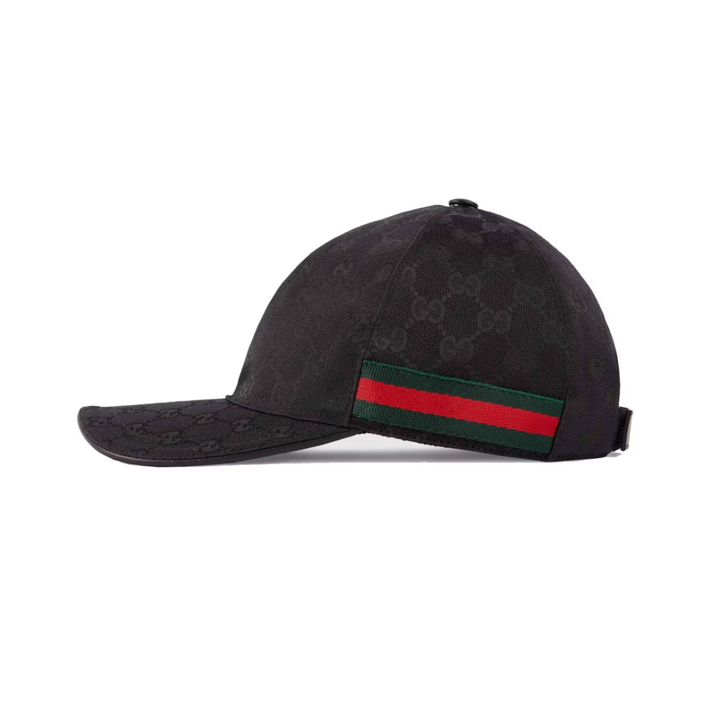 Gucci Cap