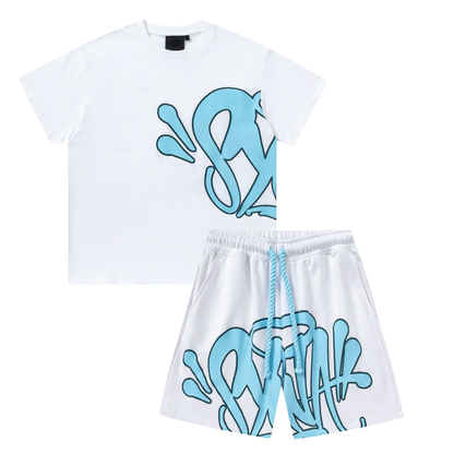 Syna World - Summer Tracksuit
