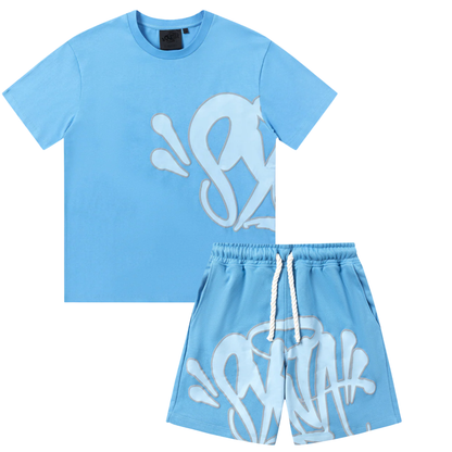 Syna World - Summer Tracksuit