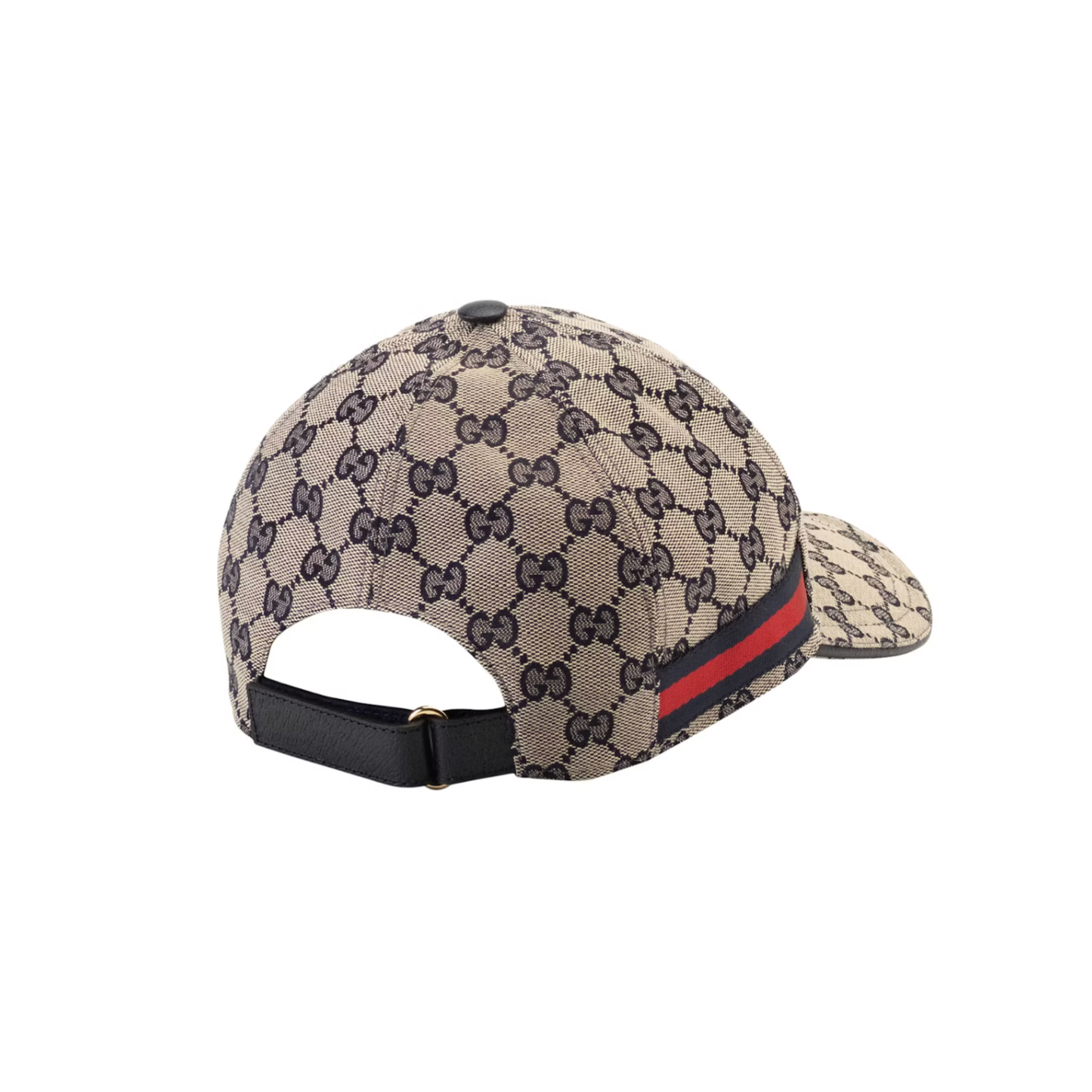 Gucci Cap