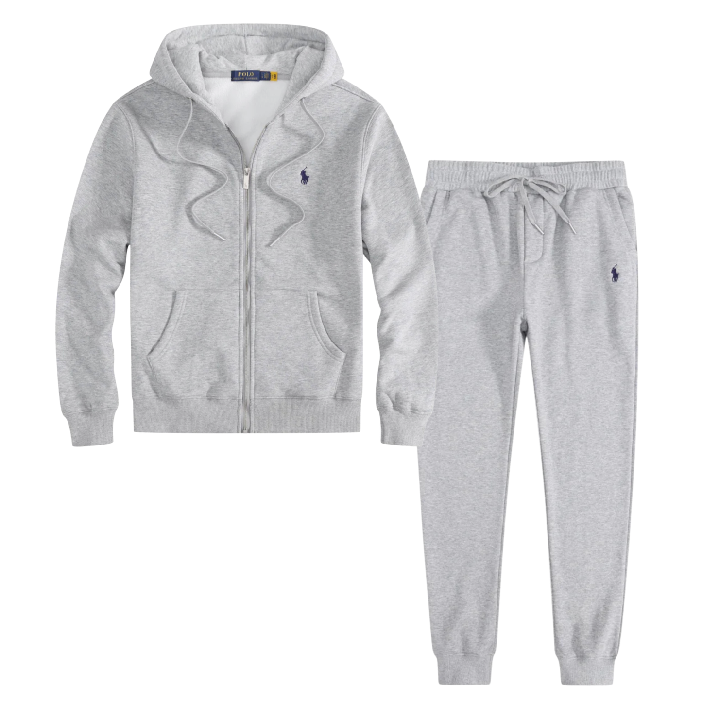 Ralph Lauren - Classic Tracksuit