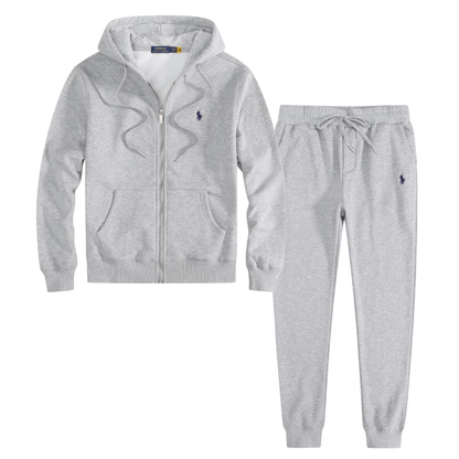 Ralph Lauren - Classic Tracksuit