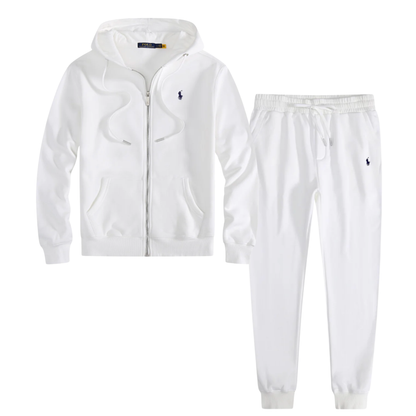 Ralph Lauren - Classic Tracksuit
