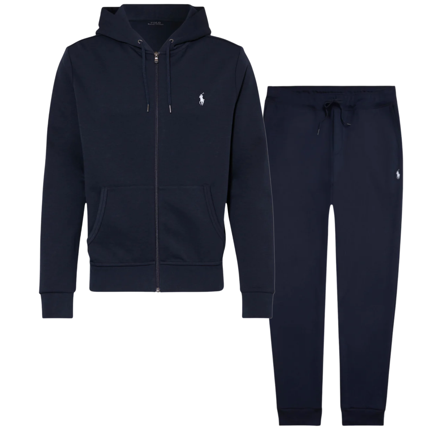 Ralph Lauren - Classic Tracksuit