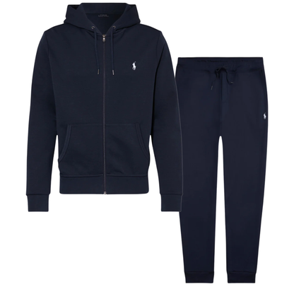 Ralph Lauren - Classic Tracksuit