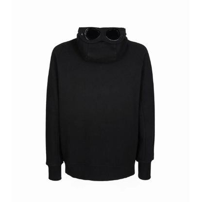 Veste CP Noir