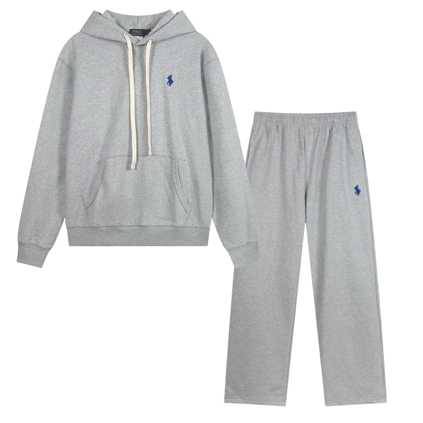 Ralph Lauren - Relaxed Tracksuit