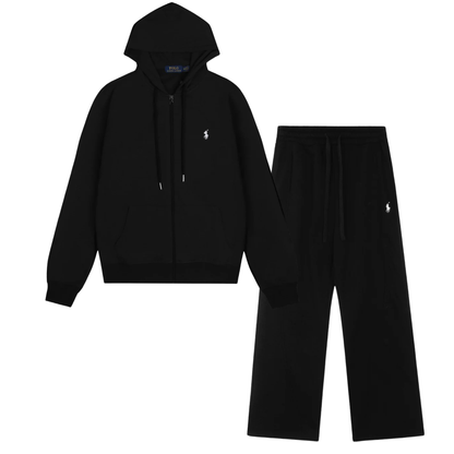 Ralph Lauren - Relaxed Tracksuit