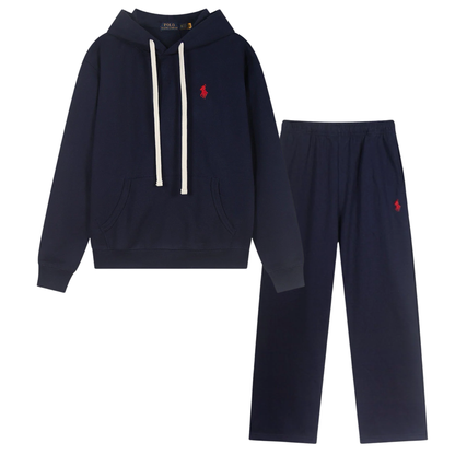 Ralph Lauren - Relaxed Tracksuit