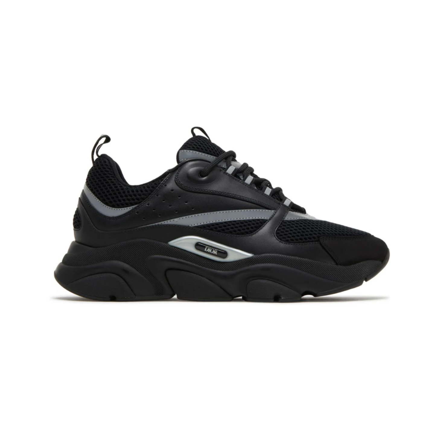 Dior B22 - Shoes